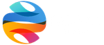 Falaah_footer_logo(1)