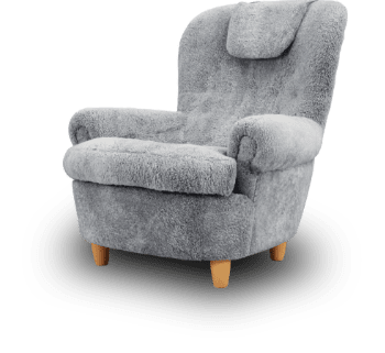 demo-attachment-120-Group-1319