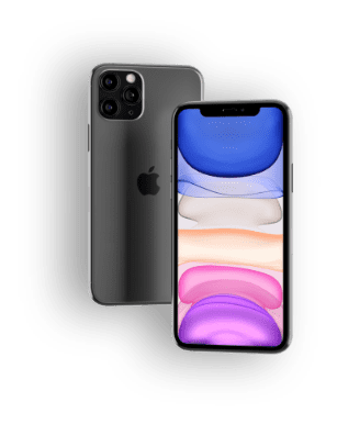 demo-attachment-86-Main-Layers-Dont-Need-To-Open