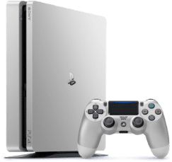 demo-attachment-195-NicePng_ps4-png_193822