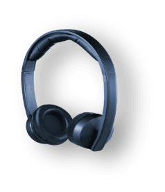 demo-attachment-107-headphones-isolated-P598KCH