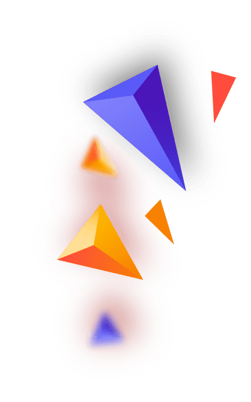 demo-attachment-1572-Group_7715