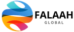 Falaah_Logo_Web 3